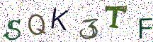 SQK3TF