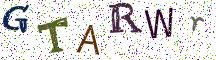 GTARWr