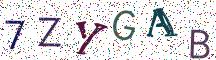 7ZYGAB