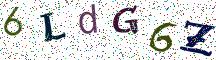 6LdG6Z