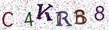 C4KRB8