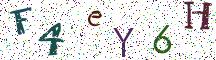 F4eY6H