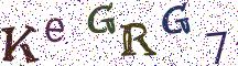 KeGRG7