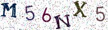 M56NX5