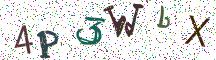 4P3WbX