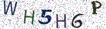 WH5H6P
