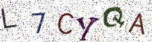 L7CYQA