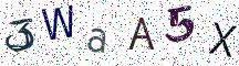 3WaA5X