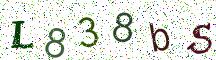 L838bS
