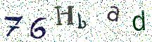 76Hbad