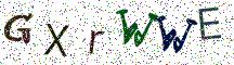 GXrWWE