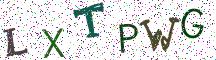 LXTPWG