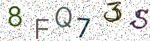 8FQ73S