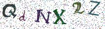 QdNX2Z
