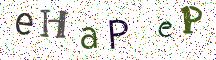 eHaPeP