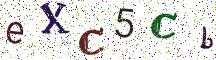 eXC5Cb