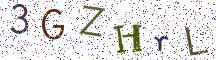 3GZHrL