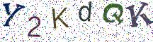 Y2KdQK