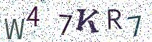 W47KR7