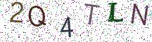 2Q4TLN