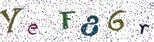 YeF86r
