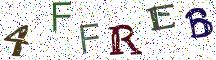 4FFREB
