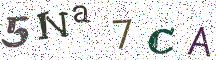 5Na7CA