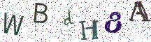 WBdH8A