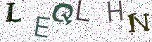 LEQLHN