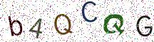 b4QCQG