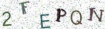 2FEPQN