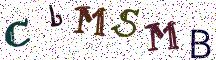 CbMSMB