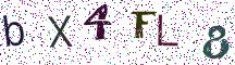 bX4FL8