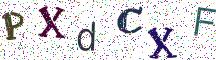 PXdCXF