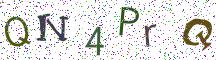 QN4PrQ