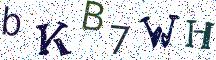 bKB7WH