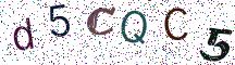 d5CQC5