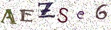 AEZSe6