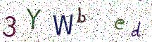 3YWbed