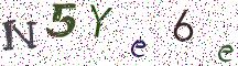 N5Ye6e