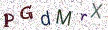 PGdMrX