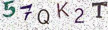 57QK2T