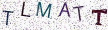 TLMATT