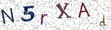 N5rXAd