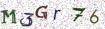 M3Gr76