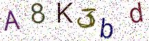 A8K3bd