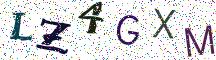 LZ4GXM
