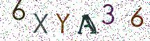 6XYA36