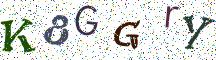 K8GGrY