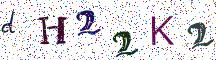 dH22K2